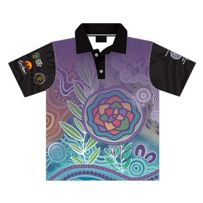 Health Equity Shirt