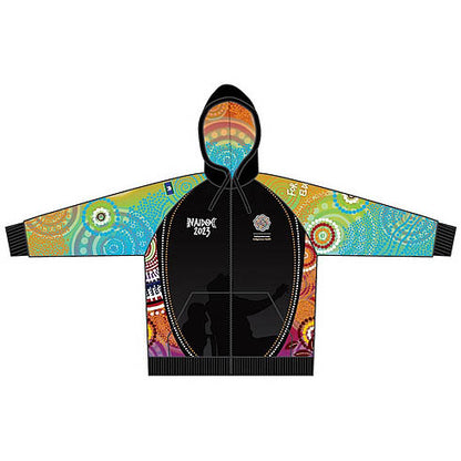 2023 NAIDOC Hoodie